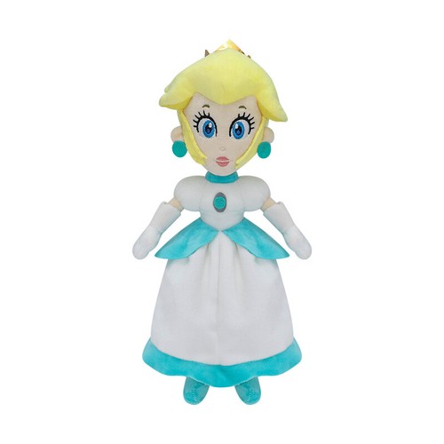 Anime super mario bros wonder - anime,