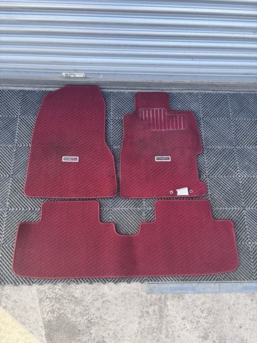 Jdm honda civic ep3 - jdm, type