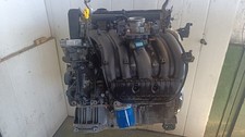 RFN COMPLETE ENGINE / 222375
