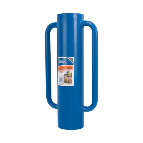 Draper 26479 fence post - draper,