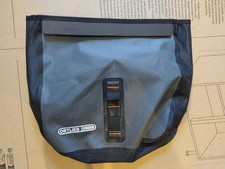 Ortlieb Accessory Pack