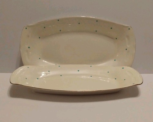 Vintage royal grafton - royal, bone
