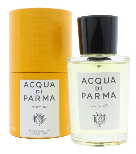 Acqua parma colonia eau de - acqua,