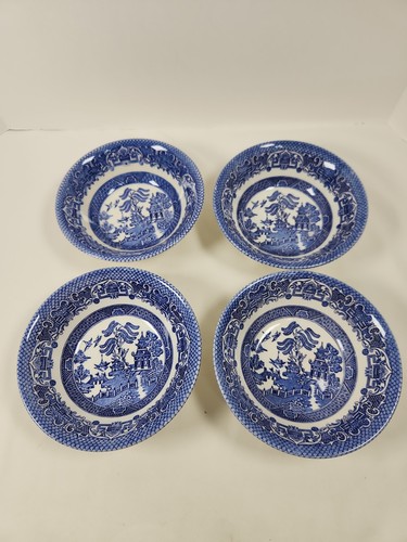 English ironstone tableware - ironstone,