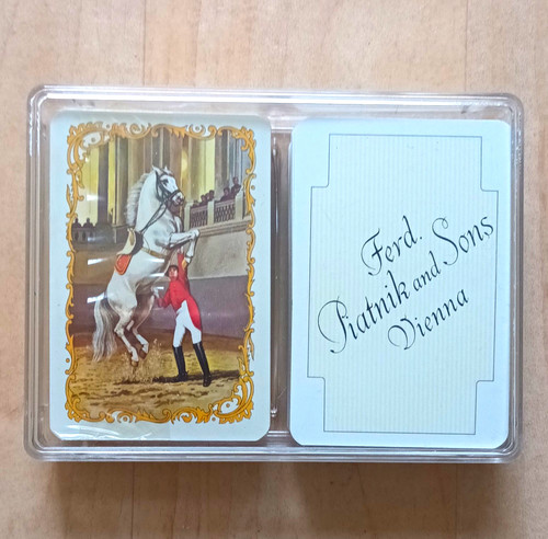 Vintage piatnik miniature - vintage,