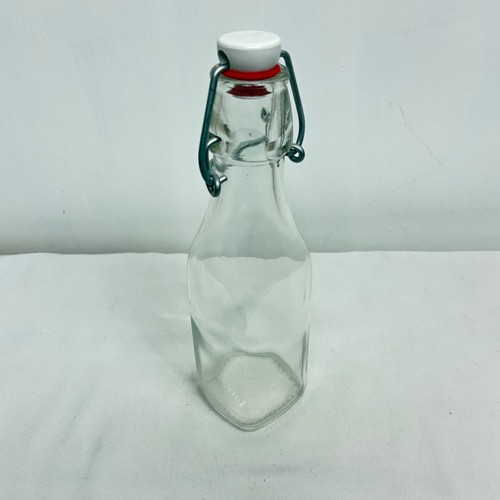 Bormiolo rocco clear glass - bormiolo,