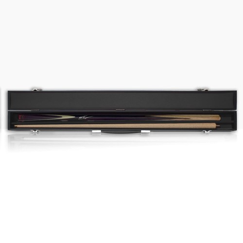Luca brecel signed - luca,