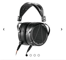 Audeze LCD-2 Classic (LCD-2C)