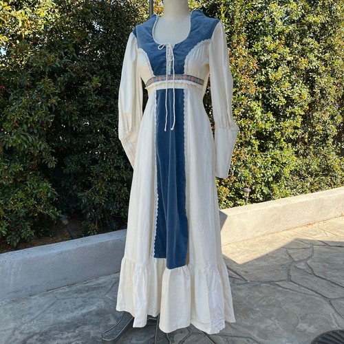 Vintage gunne sax jessica - gunne, by