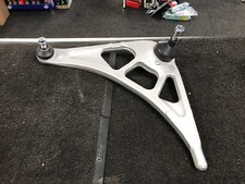 BMW M3 3.2 CSL E46 LOWER