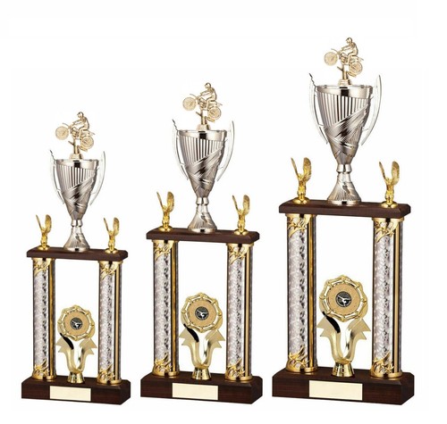Motocross tier column - motocross,