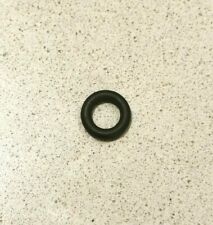 11617502761 - Fits BMW - Engine Air Manifold O Ring Seal. M50 M52 M54.