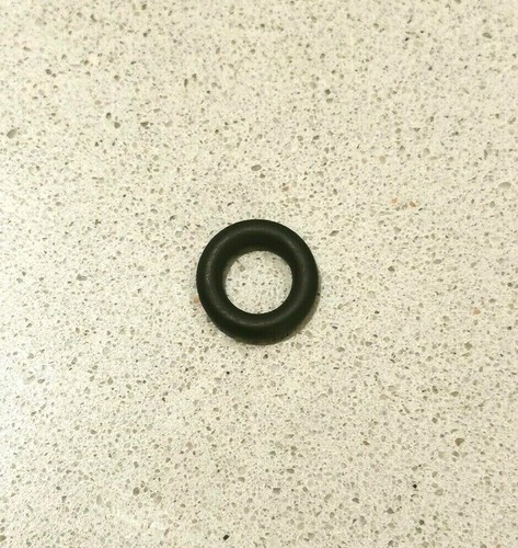 11617502761 fits bmw - 11617502761,