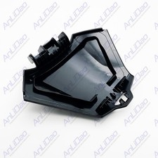 New Glove Box Door For Seadoo