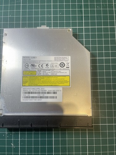 Packard bell q5wtc - packard, laptop