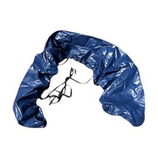 Laser ILCA Top Cover for