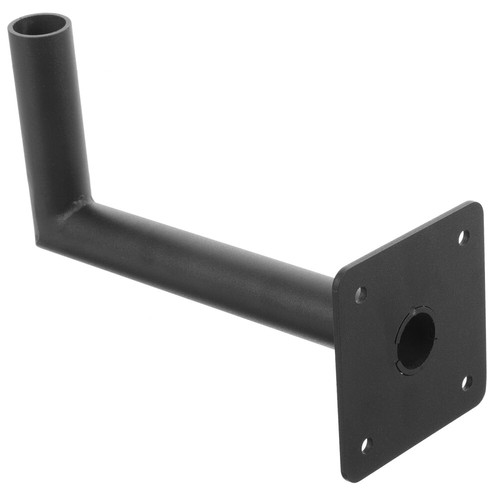 Weather vane bracket roof - weather,
