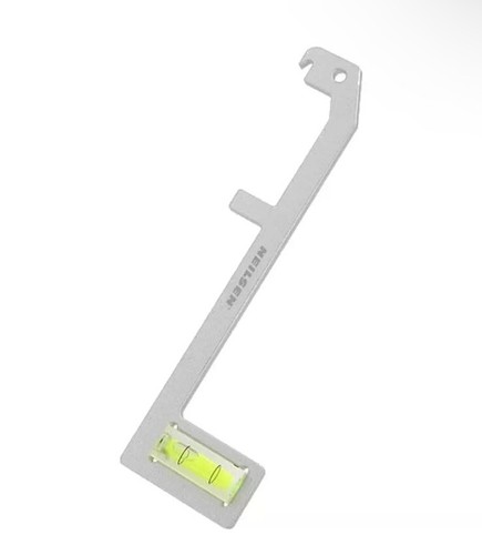 Adas park assist - adas,