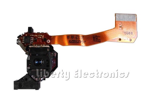 New optical laser lens pickup - optical,