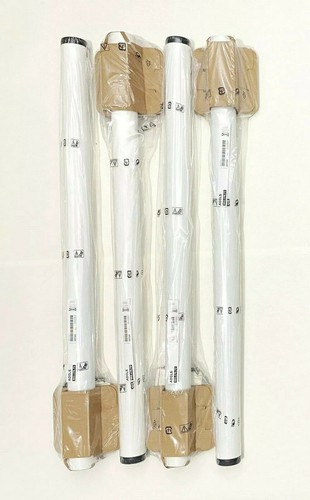 Brand new ikea adils - brand,