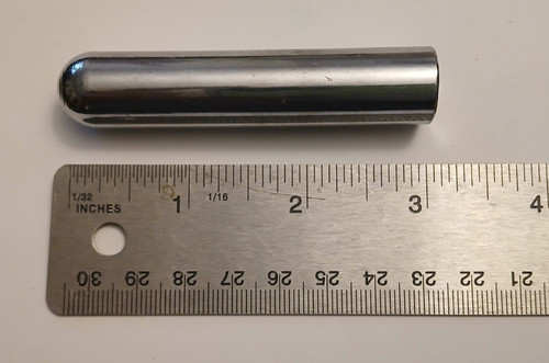 Vintage elton stainless steel - elton,