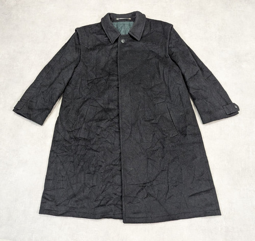 Vtg pischl coat - pischl, uk