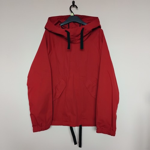 Albam mens lightweight smock - mens,