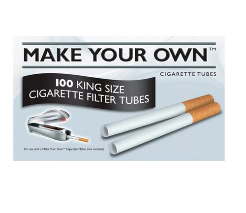 Rizla make your own - rizla,