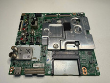 LG EAX67133404(1.0) TV MAIN