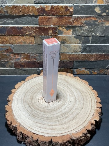 Charlotte tilbury glowgasm - charlotte,