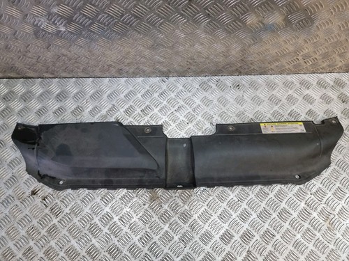 Audi 2011 upper slam - a4,
