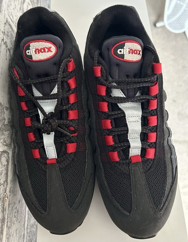 Liverpool nike air - nike, 95