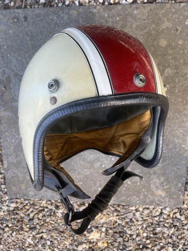 Centurion helmet like - centurion,