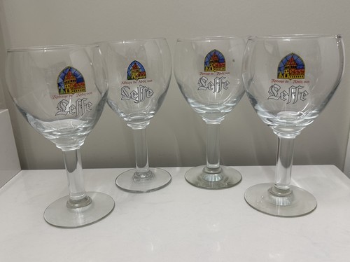 Read leffe belgian beer - leffe,