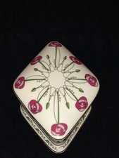 The Leonardo Collection