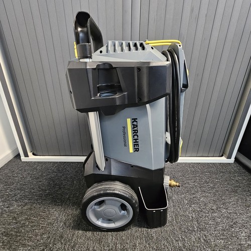 Karcher c professional - hd,