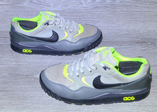 NIKE ACG AIR WILDWOOD UTILITY