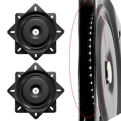 2pcs boat seat swivel - seat,