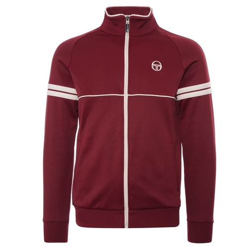 Sergio tacchini orion merlot - orion,