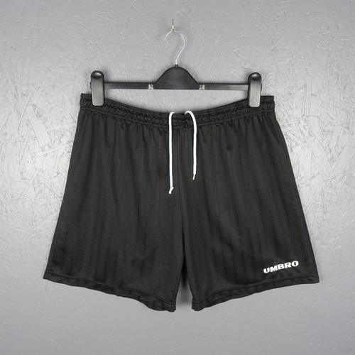 Vintage 90s umbro - 90s, shorts