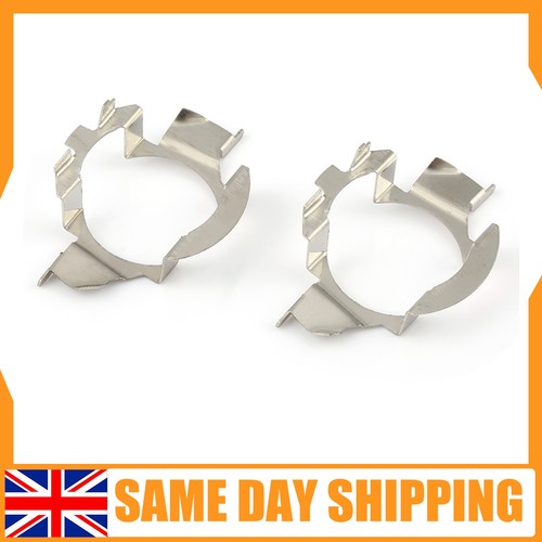 Led adapter holder - adapter,