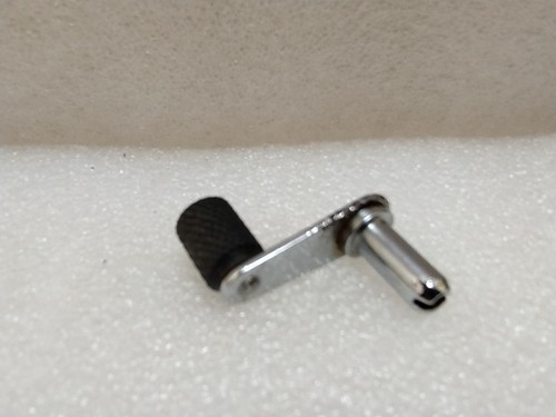 Paillard bolex replacement - paillard,