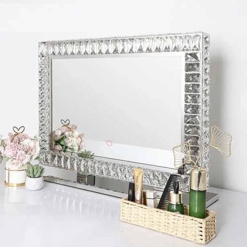 Hollywood popular makeup - hollywood,