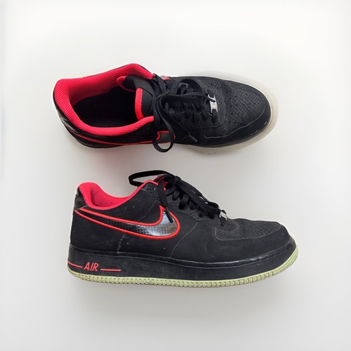 Nike air force - 1, 2014