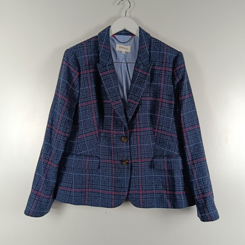 Per una blazer - per, jacket