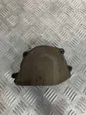 KAWASAKI ZX12R ZX-12R ZX1200