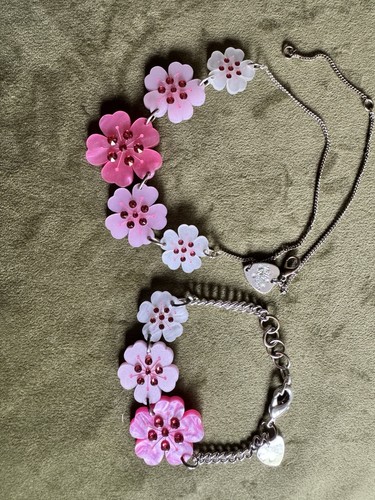 Tatty devine cherry - tatty,