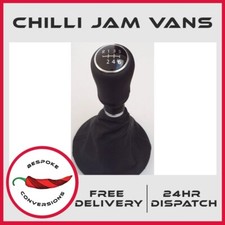 VW TRANSPORTER T5 SPORTLINE