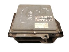 ECU Engine MERCEDES Class C S202 C250 - 2.5 Td (1996 > 2000) A0225459632