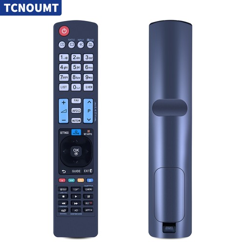 Akb73615306 remote control for - akb73615306,